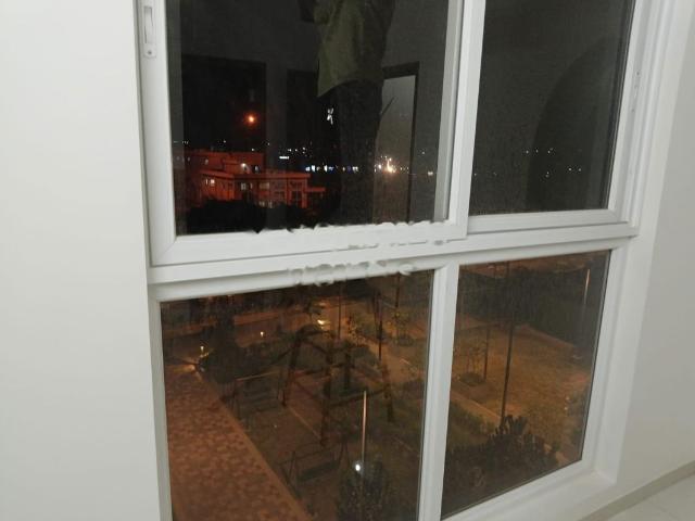 Flat for rent in Bagaluru, Huvinayakanahalli