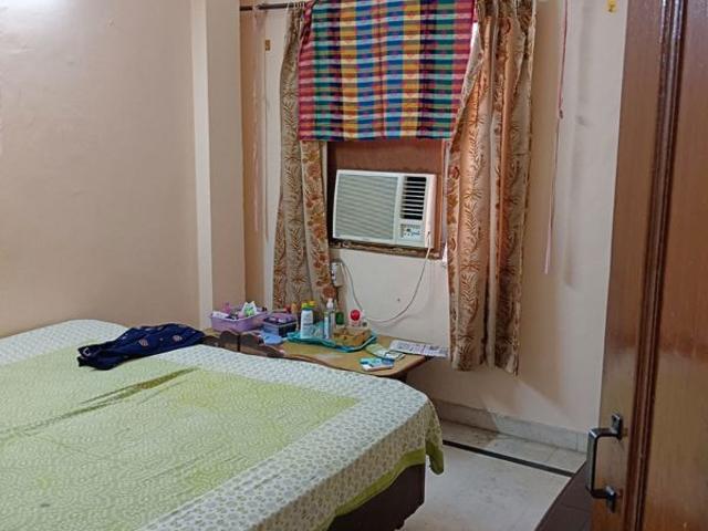 Flat for rent in Lajpat Nagar, Delhi