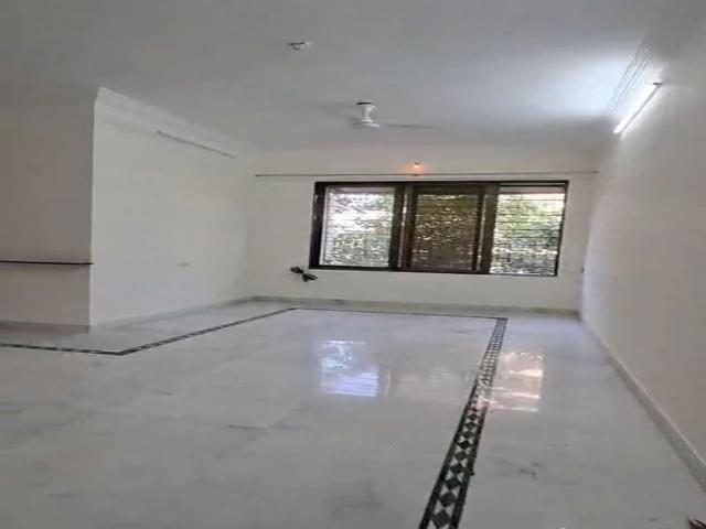 Flat for rent in Matunga East, Mumbai City District