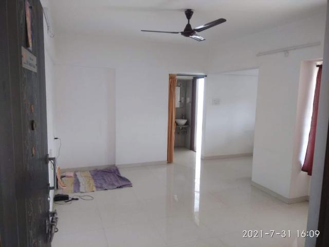 Flat for rent in Kharadi, Pune