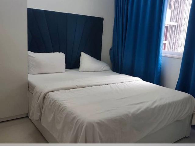 Flat for rent in Malad East, Mumbai Suburban District