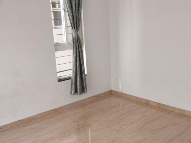 Flat for rent in Pune, Maharashtra