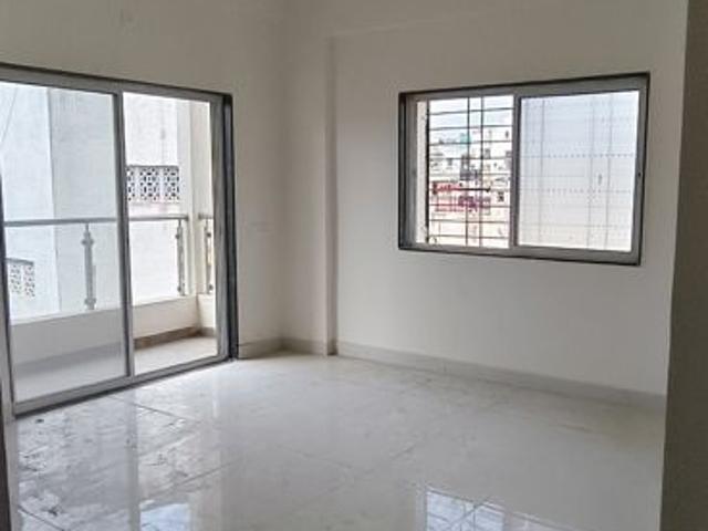 Property for rent in Pune