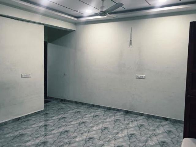 House for rent in Pune
