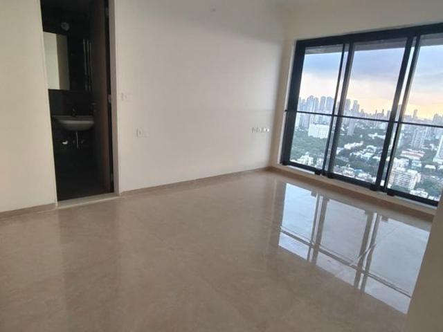 Flat for rent in Antop Hill, Mumbai City District