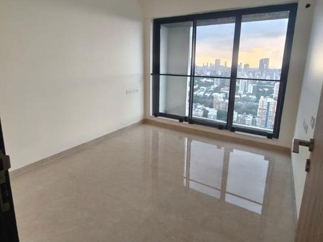 Flat for rent in Antop Hill, Mumbai City District
