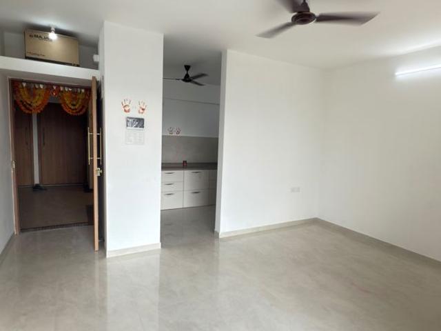 Flat for rent in Kharadi, Pune