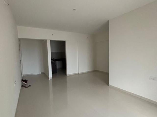 Flat for rent in Kharadi, Pune