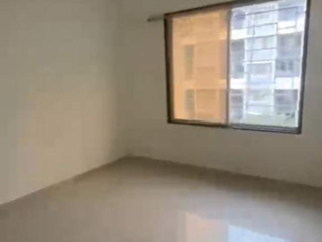 Flat for rent in Pimple Saudagar, Pimpri-Chinchwad