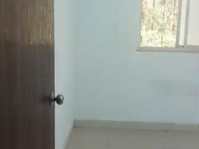 Flat for rent in Chembur, Mumbai