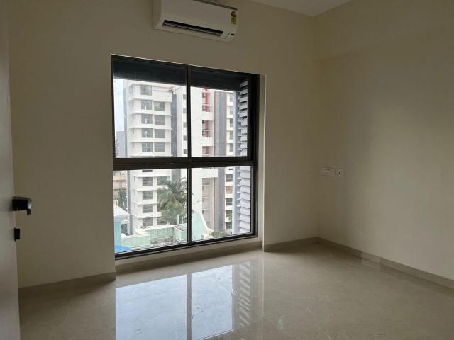 Flat for rent in Chembur, Mumbai