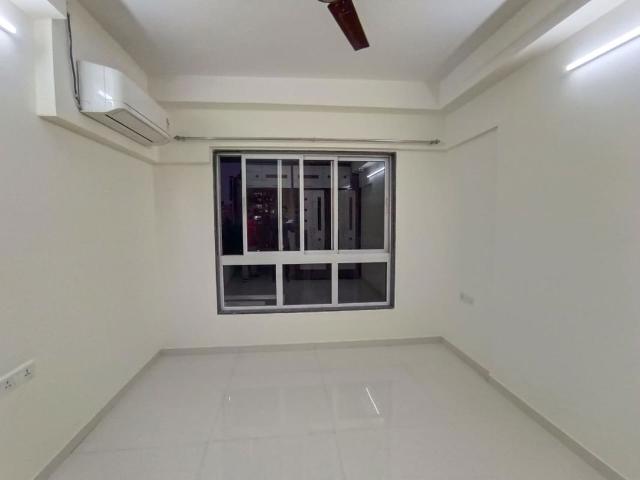 Flat for rent in Chembur, Mumbai