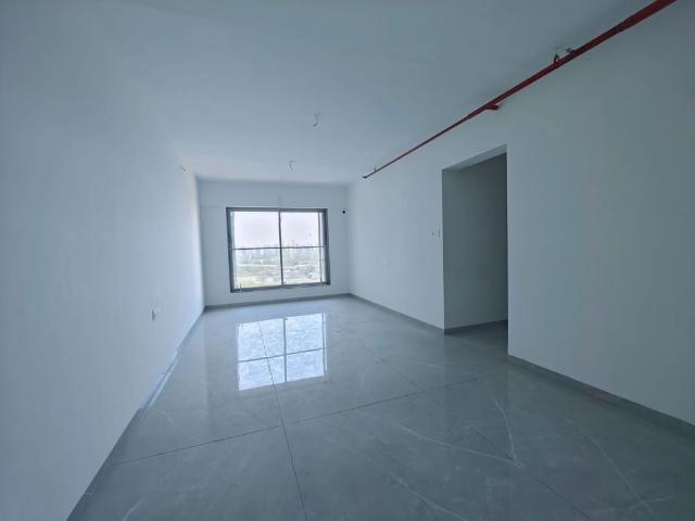 Flat for rent in Chembur, Mumbai