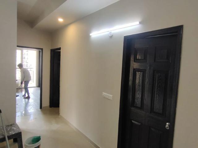 Flat for rent in Vasundhara - Delhi, Arunachal Pradesh