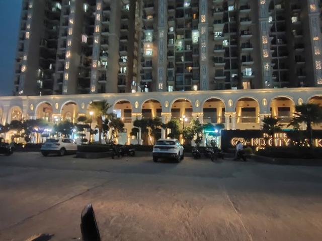 Flat for rent in Vasundhara - Delhi, Arunachal Pradesh