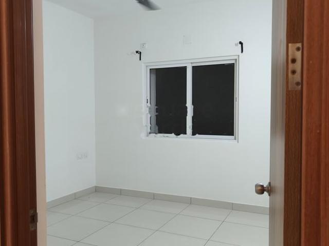Flat for rent in Bangalore North, Karnataka