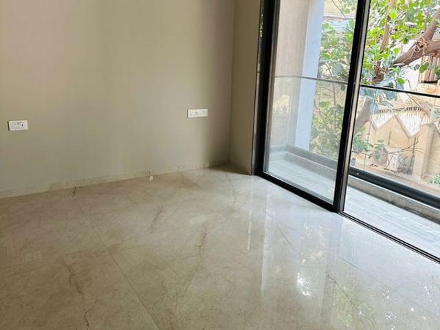 Flat for rent in Chembur, Mumbai