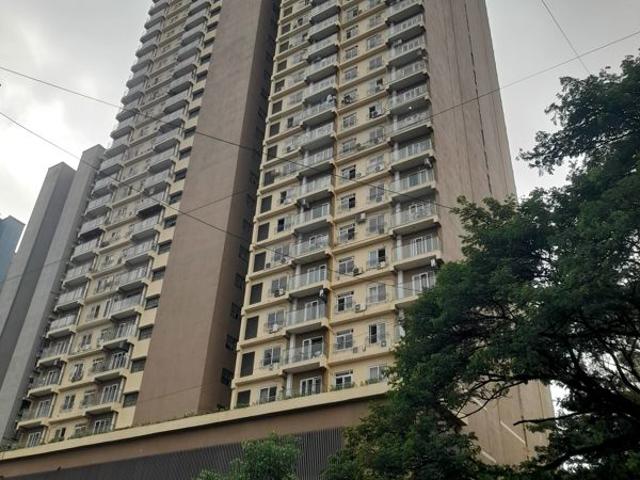 Flat for rent in Goregaon West, Mumbai Suburban District