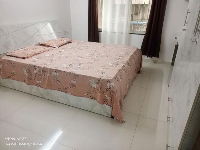 Flat for rent in Poona, National Capital Territory Of Delhi
