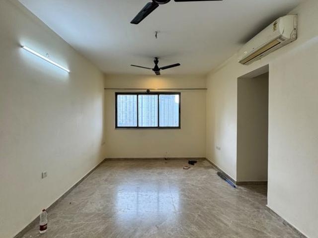 Flat for rent in Lodha Splendora, Thane