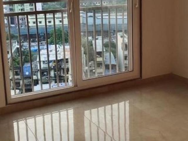 Flat for rent in Prabhadevi - Mumbai, National Capital Territory Of Delhi