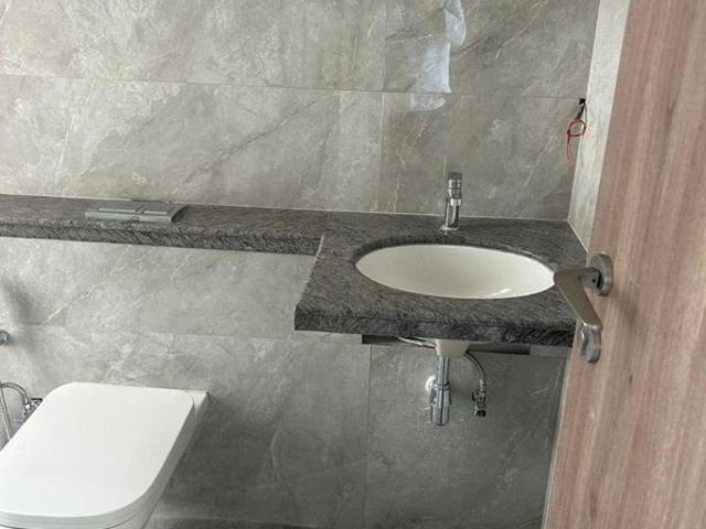 Flat for rent in Deonar, Mumbai