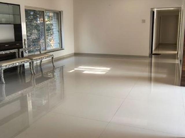 Flat for rent in Balewadi, Pune