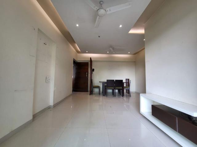 Flat for rent in Oshiwara, Mumbai