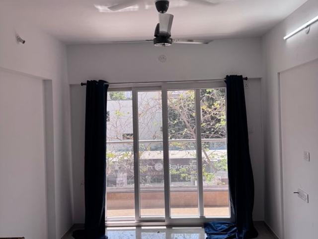 Flat for rent in Thopte colony, Pimpri-Chinchwad