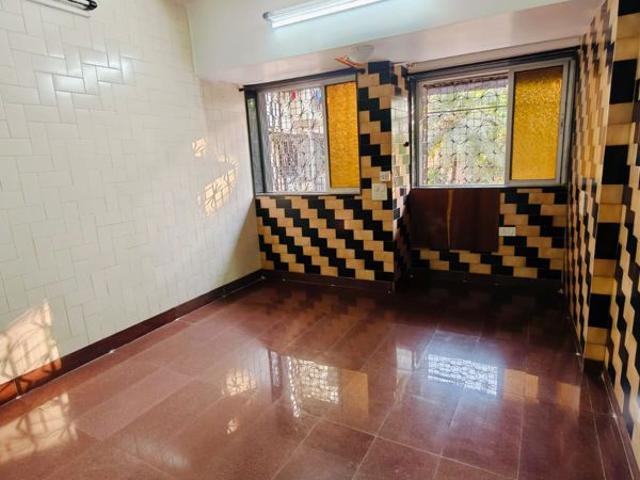 Flat for rent in Oshiwara, Mumbai