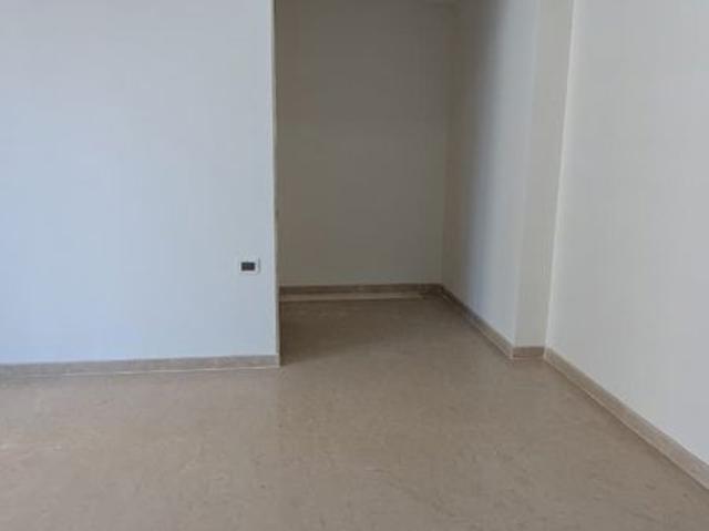 Flat for rent in Goregaon West, Mumbai Suburban District