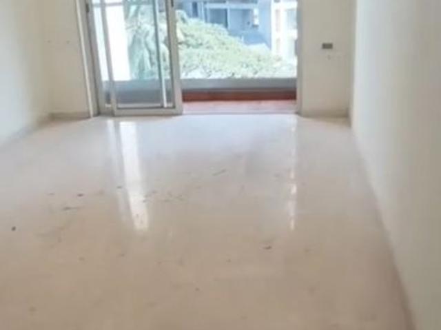 Flat for rent in Goregaon West, Mumbai Suburban District