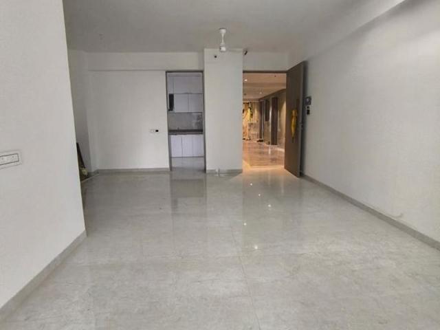 Flat for rent in Goregaon West, Mumbai Suburban District