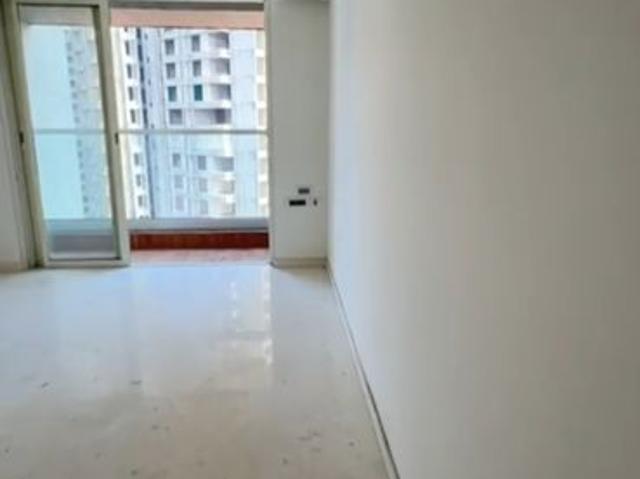 Flat for rent in Goregaon West, Mumbai Suburban District