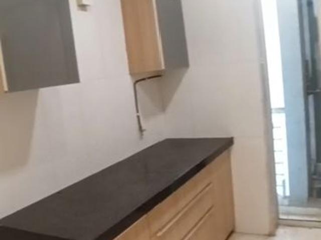 Flat for rent in Goregaon West, Mumbai Suburban District