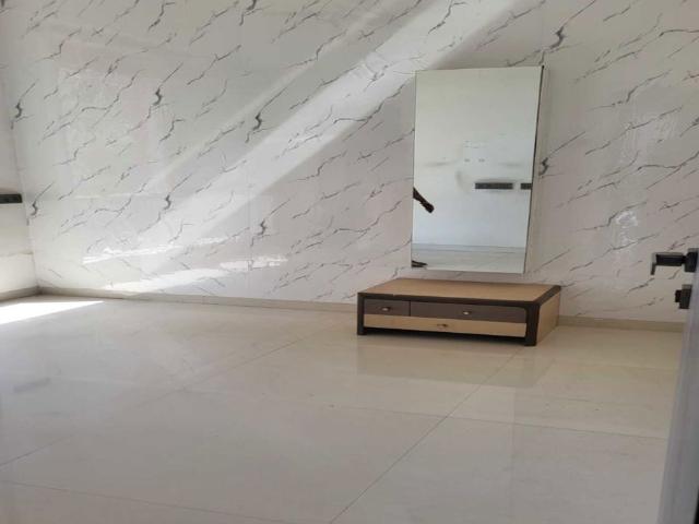 Flat for rent in Matunga East, Mumbai City District