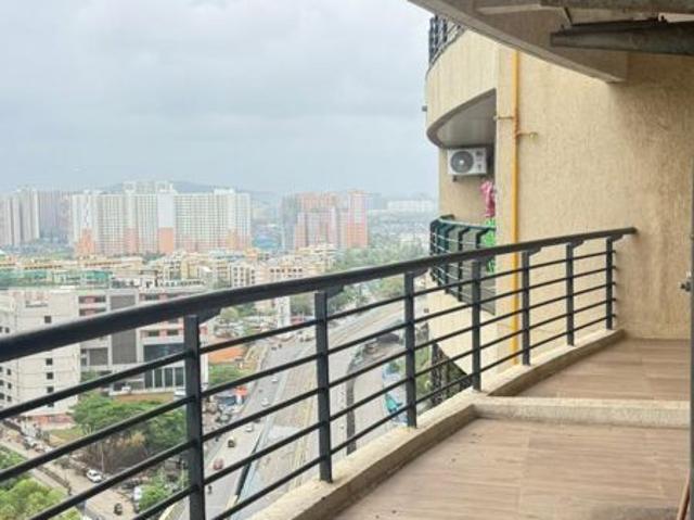 Flat for rent in Govandi East, Mumbai