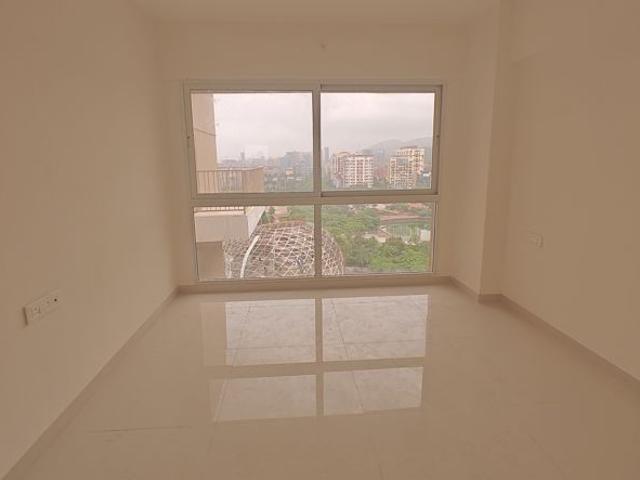 Flat for rent in Seawoods East, Navi Mumbai