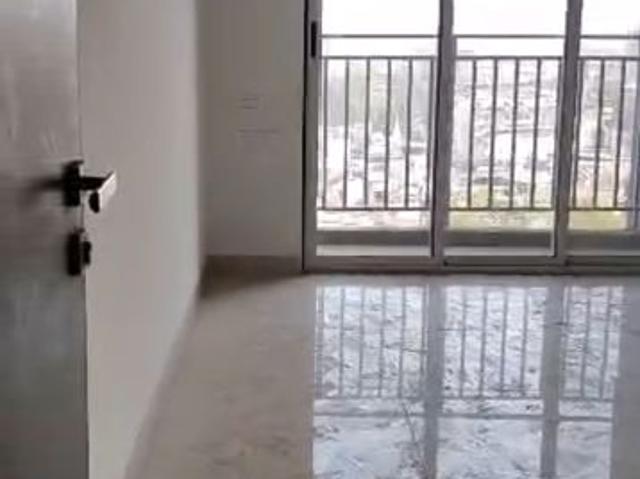 Flat for rent in Kalyan, Kalyan-Dombivli