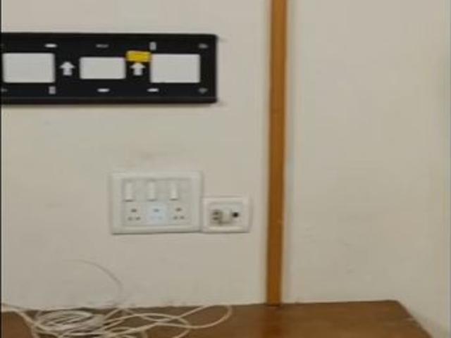 Flat for rent in Mumbai Zone 3, Mumbai