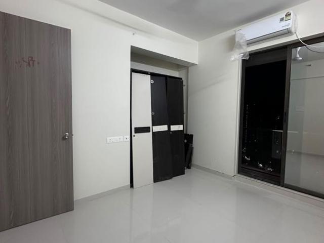 Flat for rent in Kokanipada, Thane