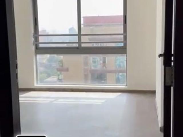 Flat for rent in Andheri West, Mumbai