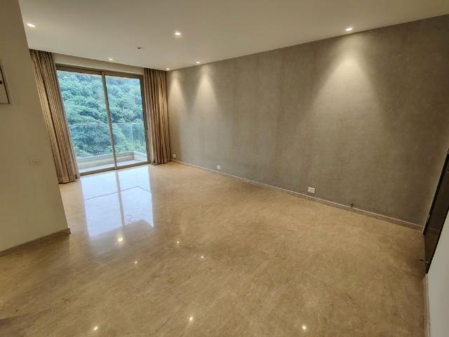 Flat for rent in Powai, Mumbai