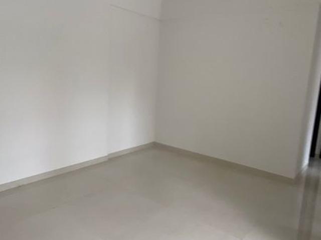 Flat for rent in Bandra Kurla Complex, Mumbai