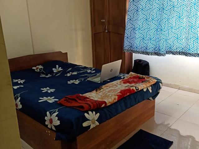 Flat for rent in Wakad, Pune