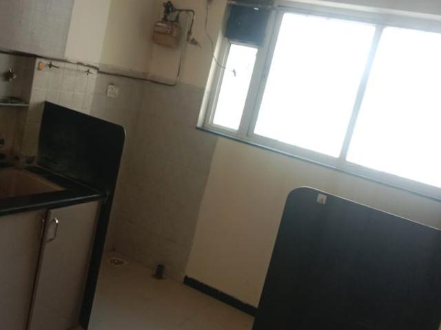 Flat for rent in राधाकृष्ण कोलोनी, Pune