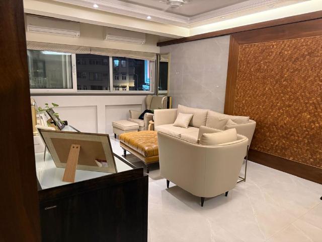 Flat for rent in Kurla West, Mumbai