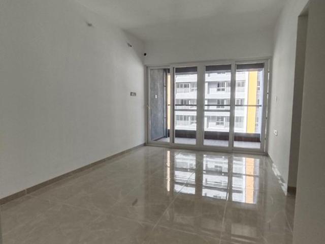 Flat for rent in Mundhwa, Pune