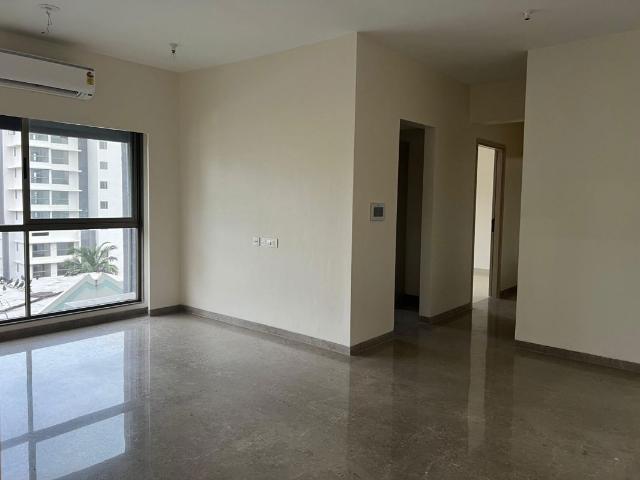 Flat for rent in Chembur, Mumbai