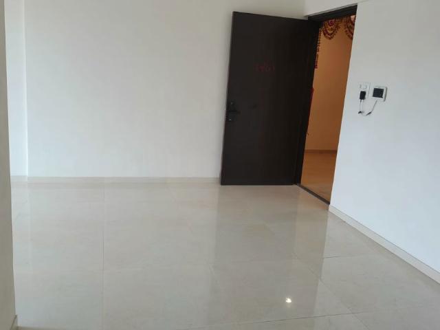 Flat for rent in Kalina, Mumbai